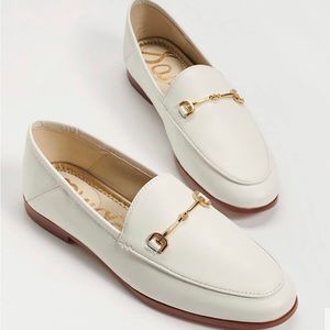 Sam Edelman Loafer